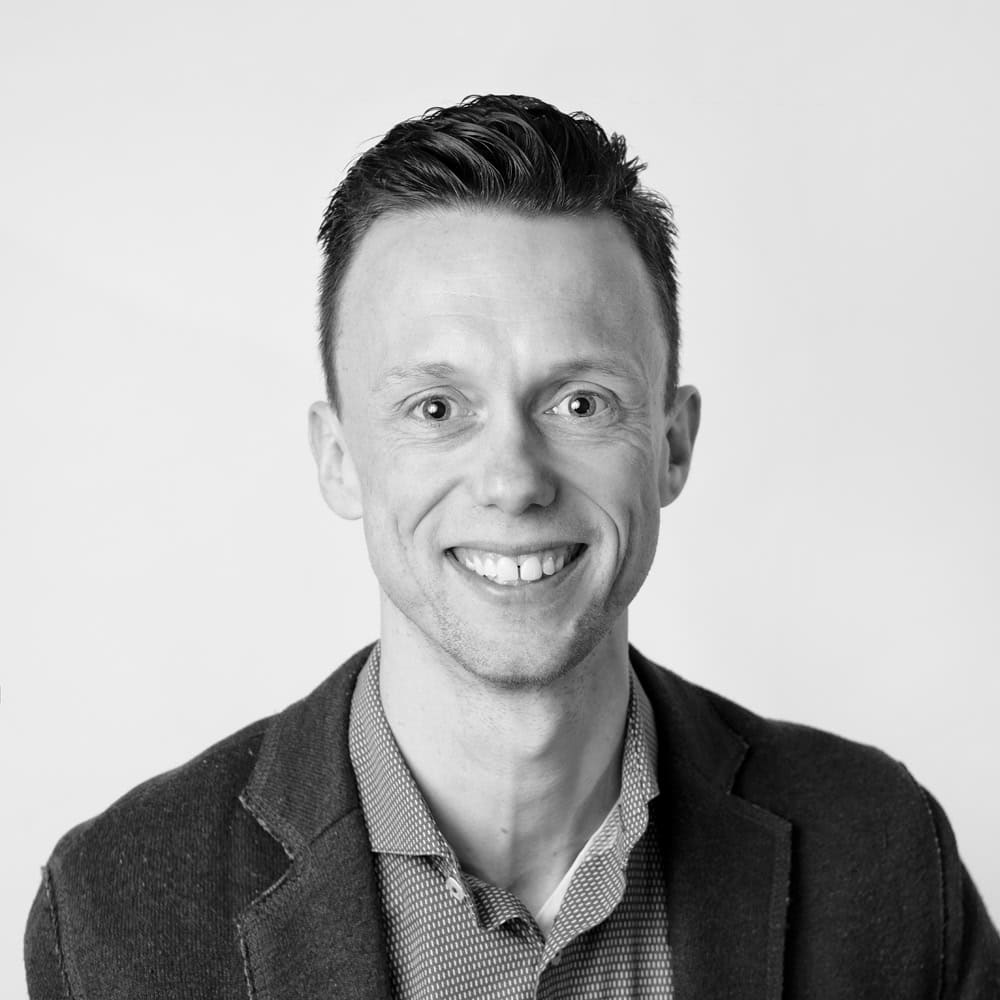 Jan-Kees Amesz