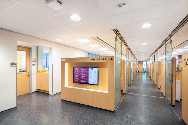 ETK licht - Amsterdam UMC-Amsterdam-05 ETK licht - Amsterdam UMC-Amsterdam-05