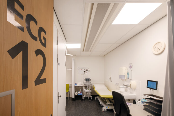 ETK licht - Amsterdam UMC-Amsterdam-07 ETK licht - Amsterdam UMC-Amsterdam-07