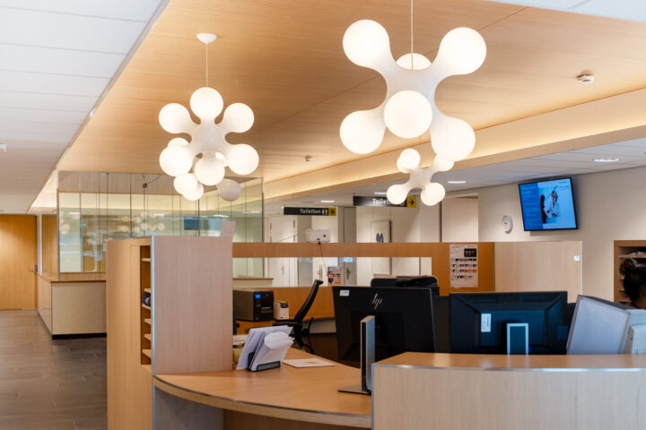 ETK licht - Amsterdam UMC-Amsterdam-11 ETK licht - Amsterdam UMC-Amsterdam-11