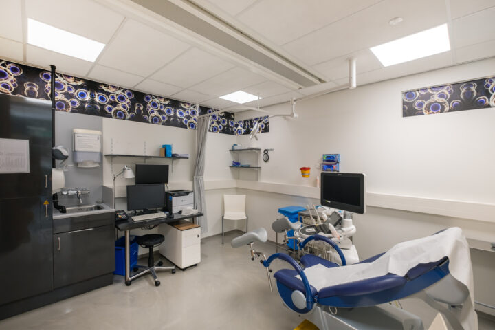 ETK licht - Amsterdam UMC-Amsterdam-12 ETK licht - Amsterdam UMC-Amsterdam-12