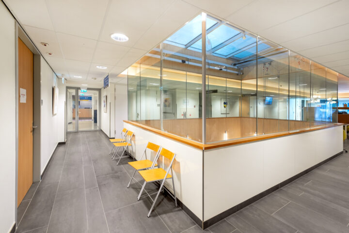 ETK licht - Amsterdam UMC-Amsterdam-15 ETK licht - Amsterdam UMC-Amsterdam-15