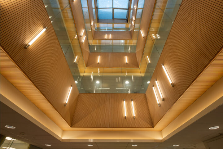 ETK licht - Amsterdam UMC-Amsterdam-17 ETK licht - Amsterdam UMC-Amsterdam-17