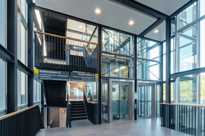 ETK licht - Amsterdam UMC-Amsterdam-24 ETK licht - Amsterdam UMC-Amsterdam-24