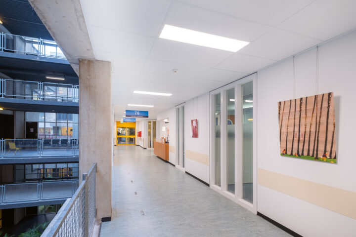 ETK licht - Amsterdam UMC-Amsterdam-27 ETK licht - Amsterdam UMC-Amsterdam-27