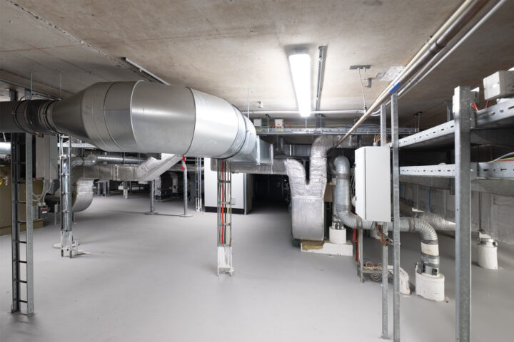 ETK licht - Amsterdam UMC-Amsterdam-31 ETK licht - Amsterdam UMC-Amsterdam-31