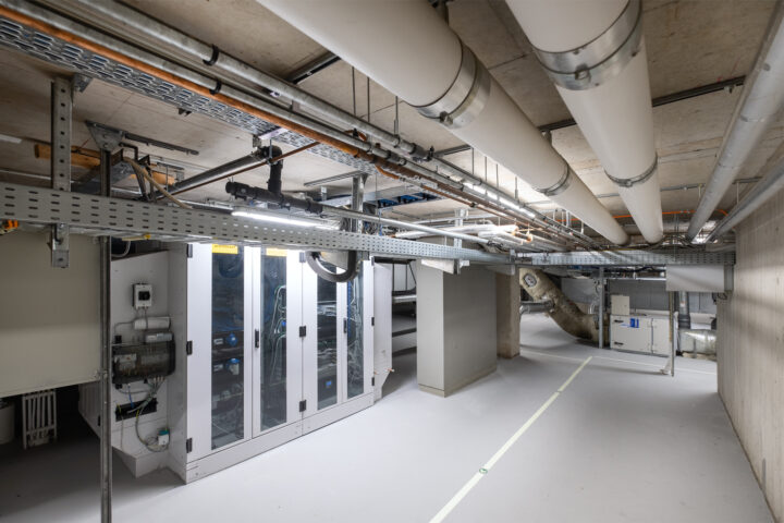 ETK licht - Amsterdam UMC-Amsterdam-33 ETK licht - Amsterdam UMC-Amsterdam-33