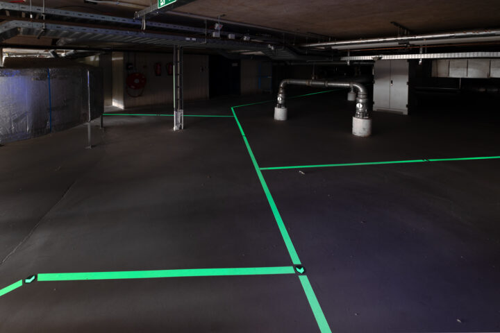 ETK licht - Amsterdam UMC-Amsterdam-37 ETK licht - Amsterdam UMC-Amsterdam-37