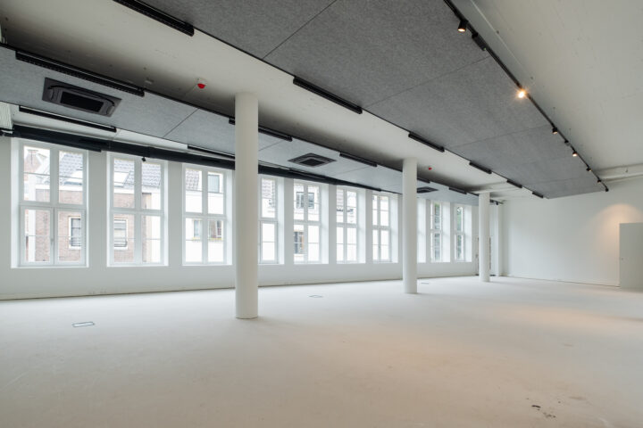 ETK licht - Antoniebreestraat - Amsterdam01 ETK licht - Antoniebreestraat - Amsterdam01