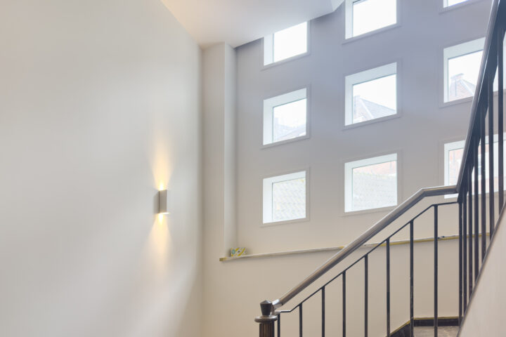 ETK licht - Antoniebreestraat - Amsterdam06 ETK licht - Antoniebreestraat - Amsterdam06