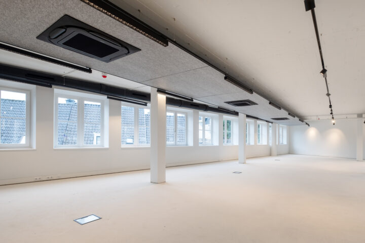 ETK licht - Antoniebreestraat - Amsterdam09 ETK licht - Antoniebreestraat - Amsterdam09