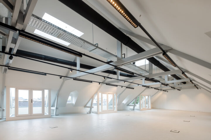 ETK licht - Antoniebreestraat - Amsterdam12 ETK licht - Sint Antoniesbreestraat 16