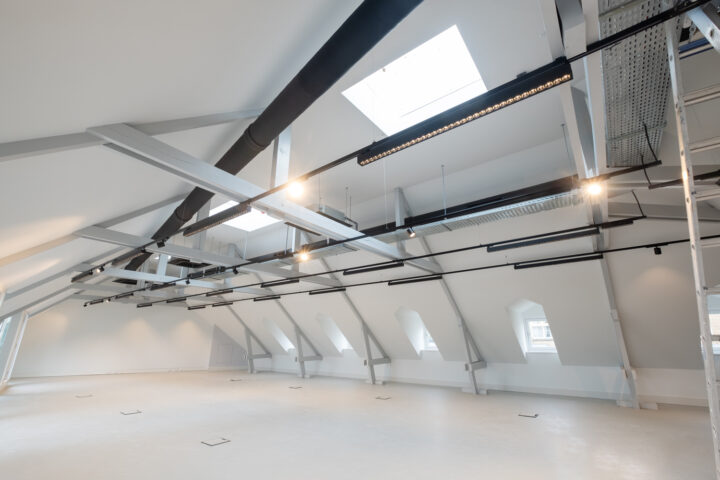 ETK licht - Antoniebreestraat - Amsterdam13 ETK licht - Antoniebreestraat - Amsterdam13