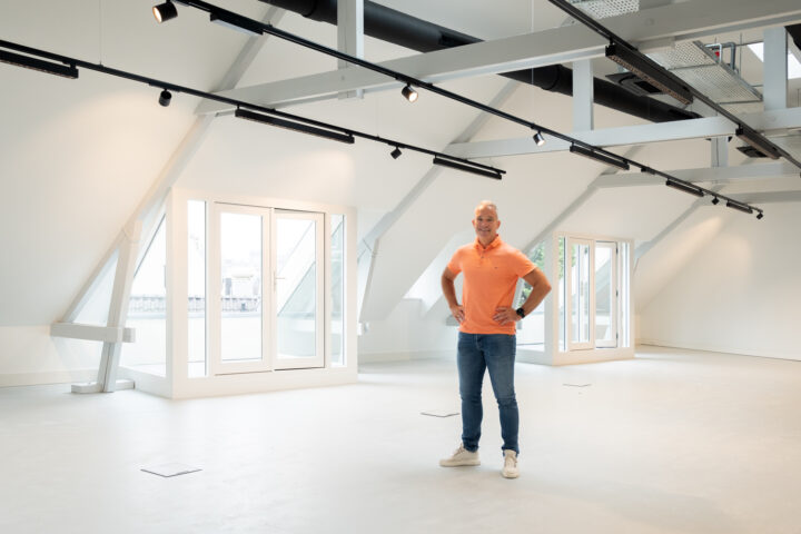 ETK licht - Antoniebreestraat - Amsterdam16 ETK licht - Antoniebreestraat - Amsterdam16