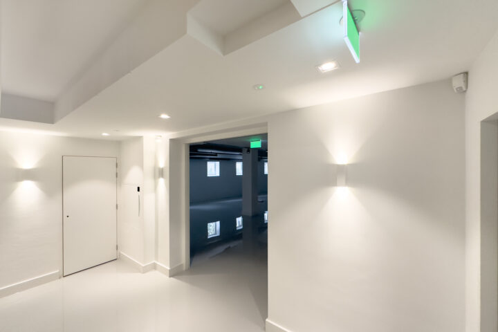 ETK licht - Antoniebreestraat - Amsterdam18 ETK licht - Antoniebreestraat - Amsterdam18