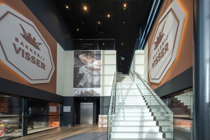 ETK licht - Bakkerij Visser-Alphen ad Rijn-05 ETK licht - Bakkerij Visser Alphen aan den Rijn