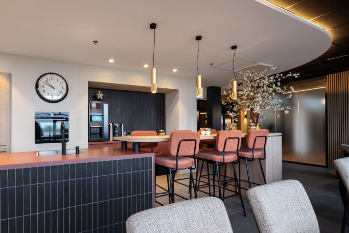 ETK licht - Bakkerij Visser-Alphen ad Rijn-13 ETK licht - Bakkerij Visser Alphen aan den Rijn