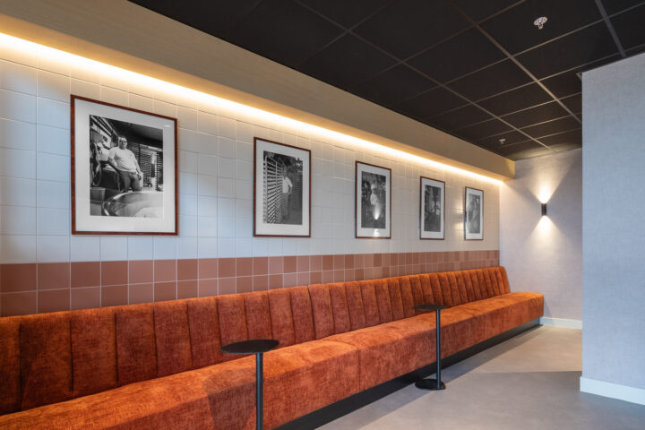 ETK licht - Bakkerij Visser-Alphen ad Rijn-19 ETK licht - Bakkerij Visser Alphen aan den Rijn