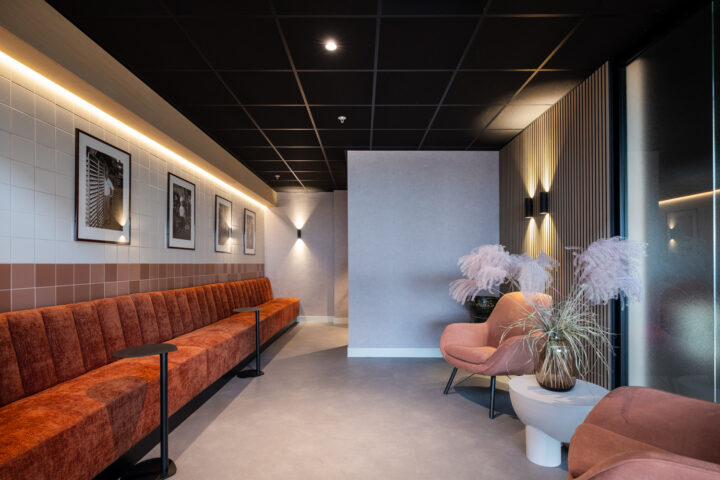 ETK licht - Bakkerij Visser-Alphen ad Rijn-20 ETK licht - Bakkerij Visser Alphen aan den Rijn