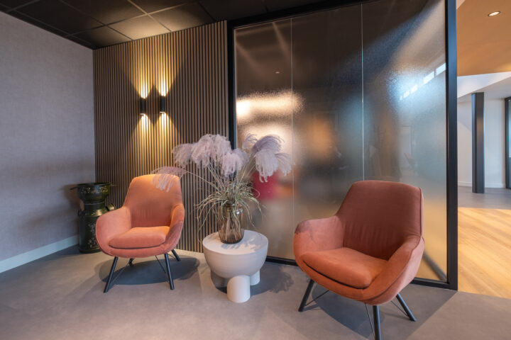 ETK licht - Bakkerij Visser-Alphen ad Rijn-22 ETK licht - Bakkerij Visser Alphen aan den Rijn