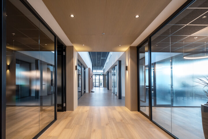 ETK licht - Bakkerij Visser-Alphen ad Rijn-23 ETK licht - Bakkerij Visser Alphen aan den Rijn