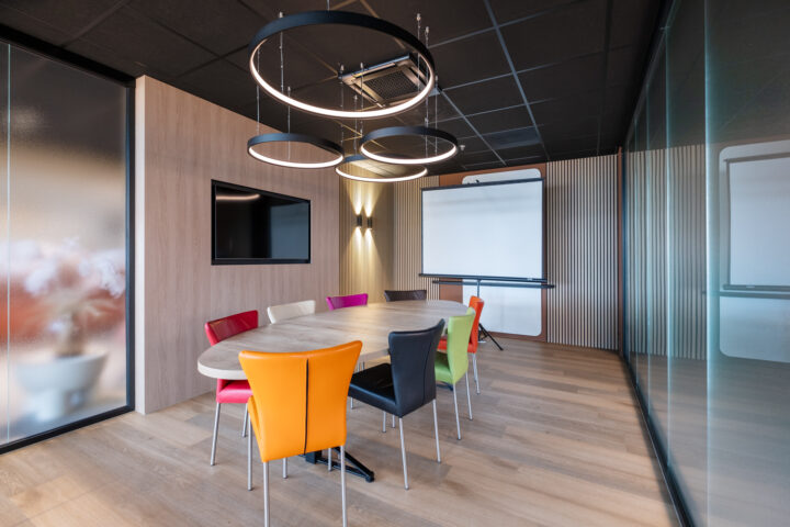 ETK licht - Bakkerij Visser-Alphen ad Rijn-26 ETK licht - Bakkerij Visser Alphen aan den Rijn