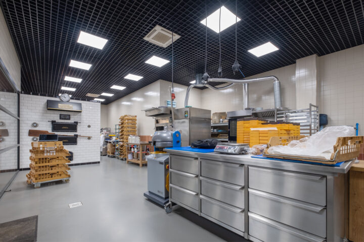 ETK licht - Bakkerij Visser-Alphen ad Rijn-41 ETK licht - Bakkerij Visser Alphen aan den Rijn