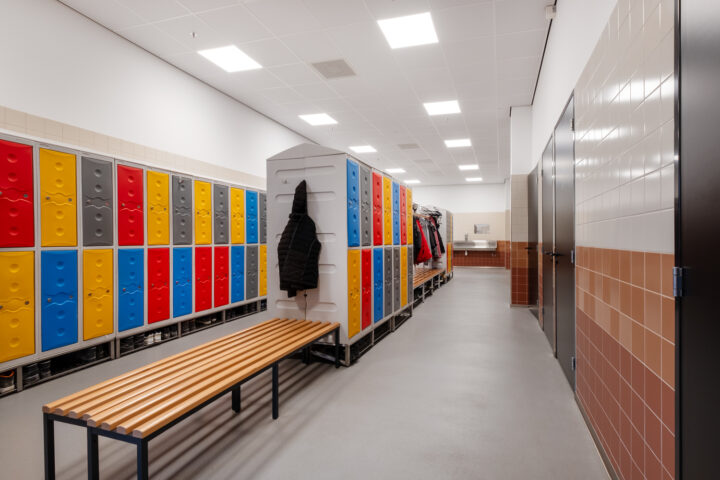 ETK licht - Bakkerij Visser-Alphen ad Rijn-42 ETK licht - Bakkerij Visser Alphen aan den Rijn