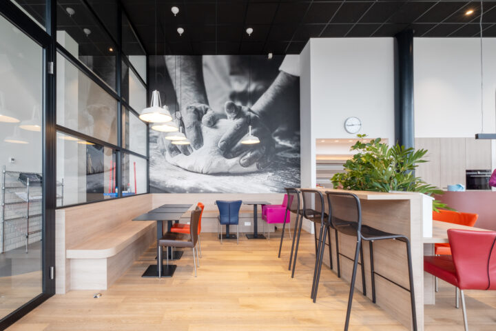 ETK licht - Bakkerij Visser-Alphen ad Rijn-43 ETK licht - Bakkerij Visser Alphen aan den Rijn