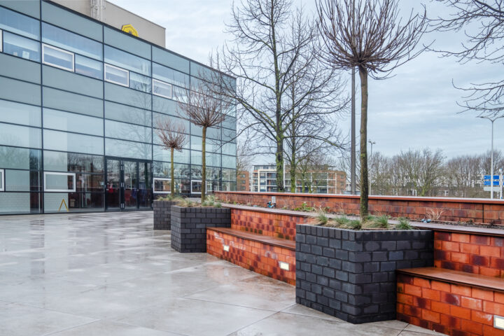 ETK licht - Bakkerij Visser-Alphen ad Rijn-44 ETK licht - Bakkerij Visser Alphen aan den Rijn