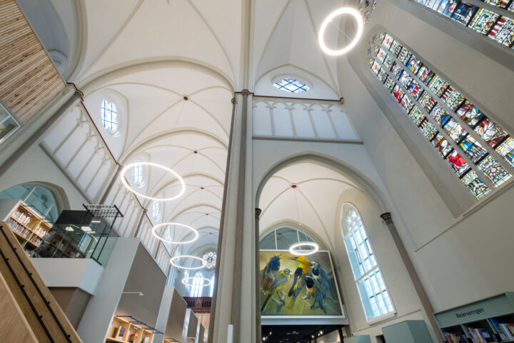 ETK licht - De Bernardus-Made - 02 ETK licht - De Bernardus-Made - 02