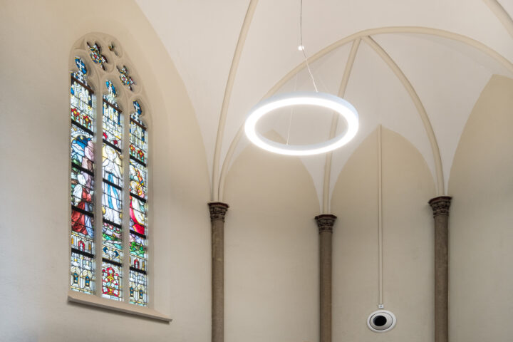 ETK licht - De Bernardus-Made - 07 ETK licht - De Bernardus-Made - 07