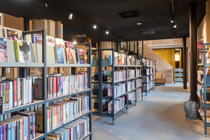 ETK licht - De Bernardus-Made - 08 ETK licht - De Bernardus-Made - 08