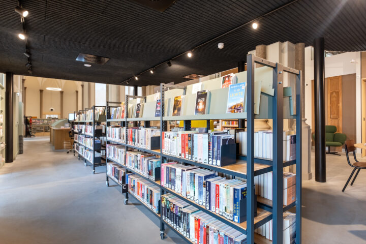 ETK licht - De Bernardus-Made - 09 ETK licht - De Bernardus-Made - 09