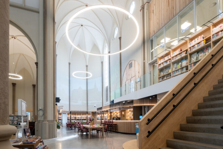 ETK licht - De Bernardus-Made - 11 ETK licht - De Bernardus-Made - 11