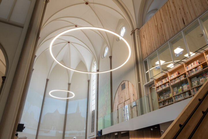 ETK licht - De Bernardus-Made - 12 ETK licht - De Bernardus-Made - 12