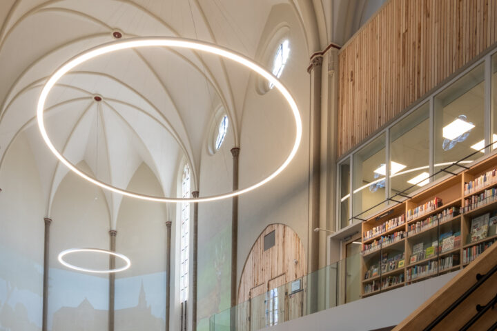 ETK licht - De Bernardus-Made - 13 ETK licht - De Bernardus-Made - 13