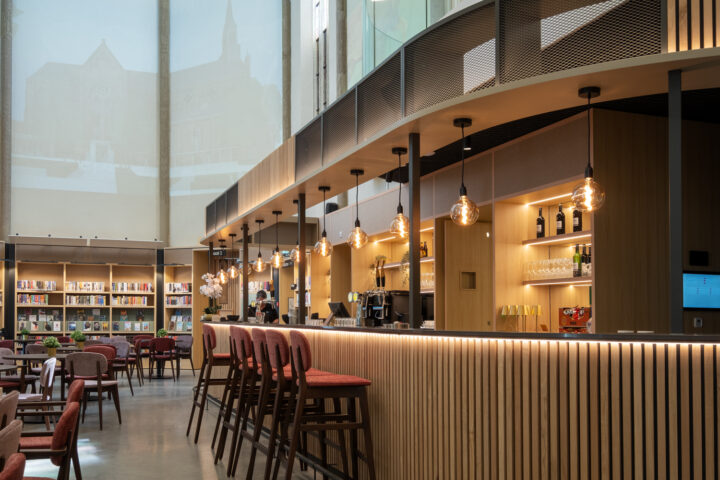 ETK licht - De Bernardus-Made - 14 ETK licht - De Bernardus-Made - 14