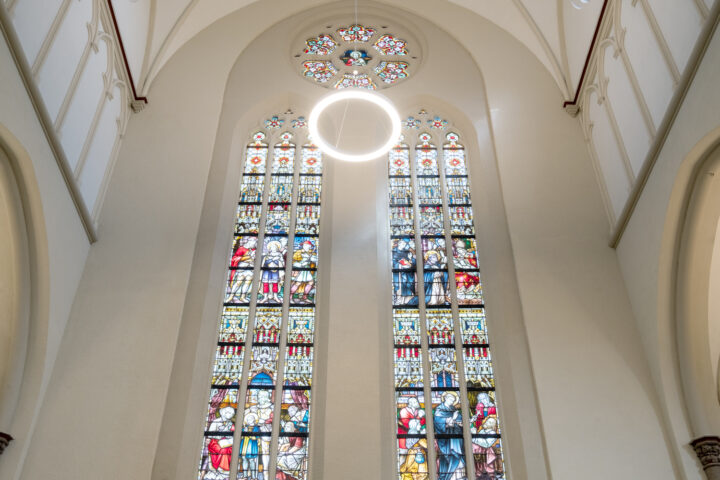 ETK licht - De Bernardus-Made - 17 ETK licht - De Bernardus-Made - 17