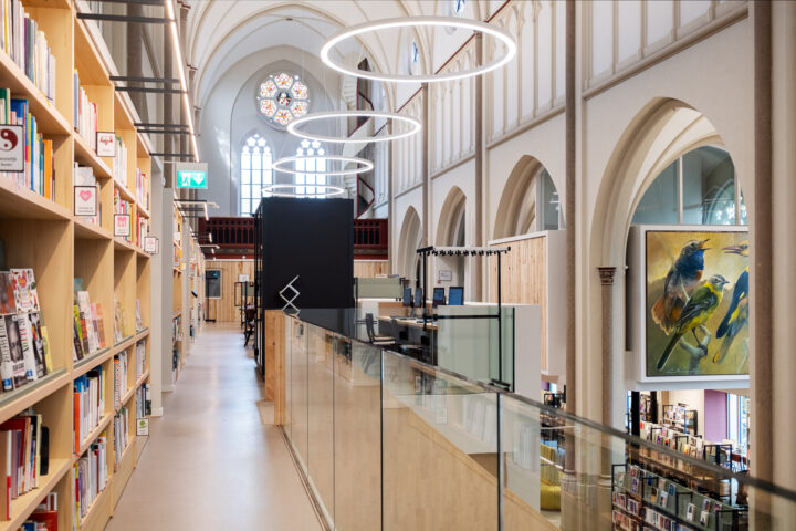 ETK licht - De Bernardus-Made - 22 ETK licht - De Bernardus-Made - 22