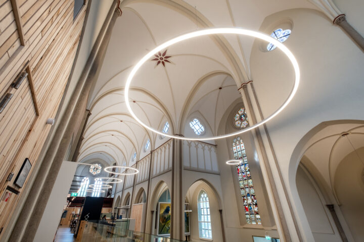 ETK licht - De Bernardus-Made - 24 ETK licht - De Bernardus-Made - 24