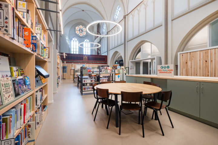 ETK licht - De Bernardus-Made - 26 ETK licht - De Bernardus-Made - 26