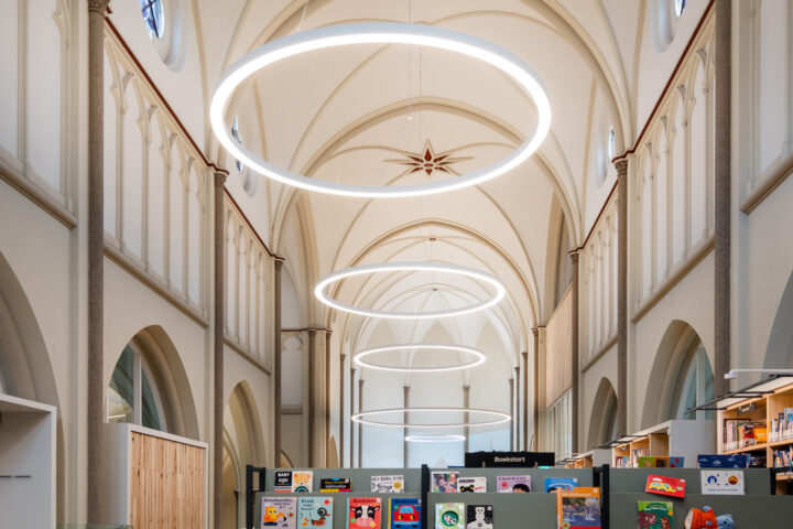 ETK licht - De Bernardus-Made - 27 ETK licht - De Bernardus-Made - 27