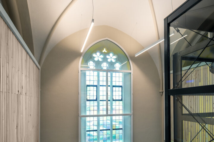 ETK licht - De Bernardus-Made - 28 ETK licht - De Bernardus-Made - 28