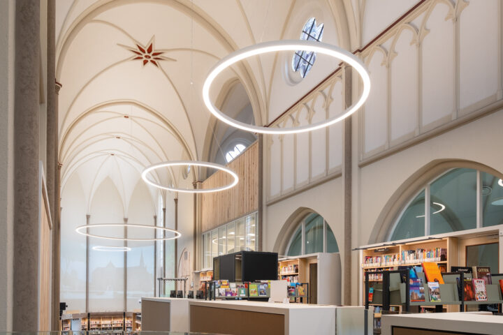 ETK licht - De Bernardus-Made - 29 ETK licht - De Bernardus-Made - 29