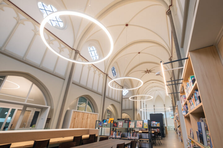 ETK licht - De Bernardus-Made - 33 ETK licht - De Bernardus-Made - 33