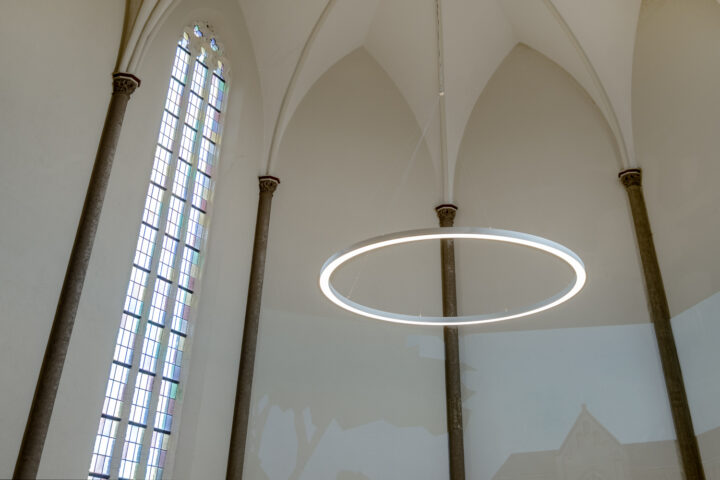 ETK licht - De Bernardus-Made - 34 ETK licht - De Bernardus-Made - 34