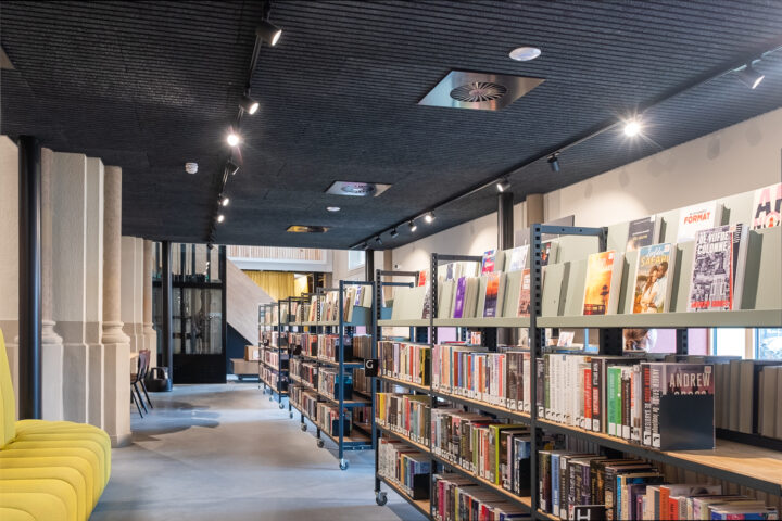 ETK licht - De Bernardus-Made - 41 ETK licht - De Bernardus-Made - 41