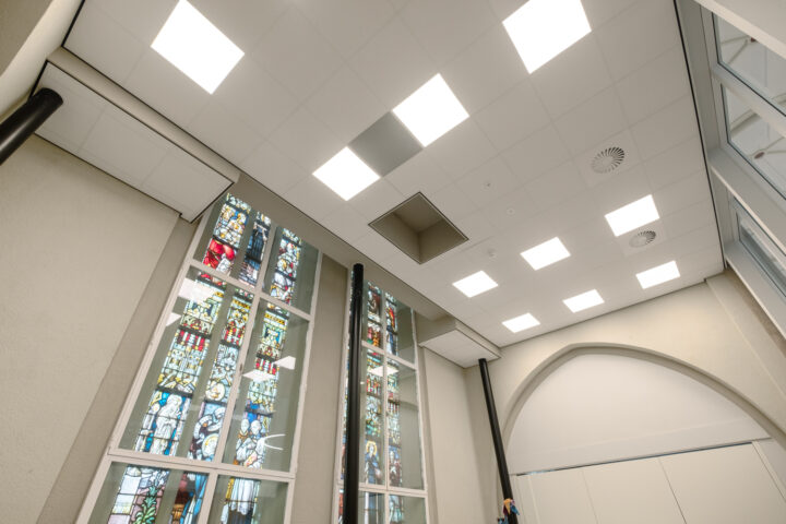 ETK licht - De Bernardus-Made - 44 ETK licht - De Bernardus-Made - 44