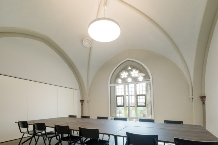 ETK licht - De Bernardus-Made - 46 ETK licht - De Bernardus-Made - 46